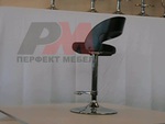 издръжливи метални бар столове