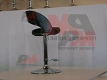 метални бар столове за дискотеки