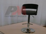 евтини метални бар столове,метални бар столове с доставка