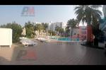 Алуминиев чадър красив