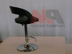 издръжливи издръжливи бар столове