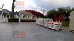 Устойчиви стифиращи шезлонги