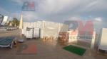 Шезлонги стифиращи за Вашата градина