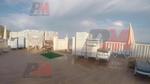Стифиращи шезлонги на едро