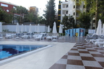 Алуминиев чадър